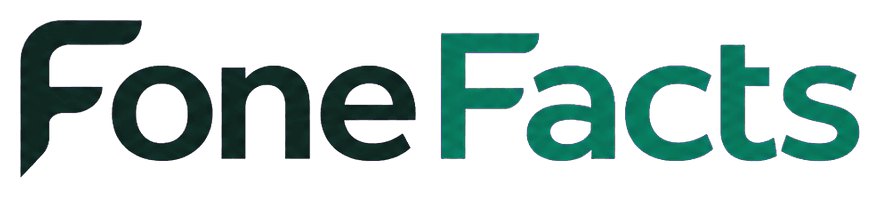 FoneFacts